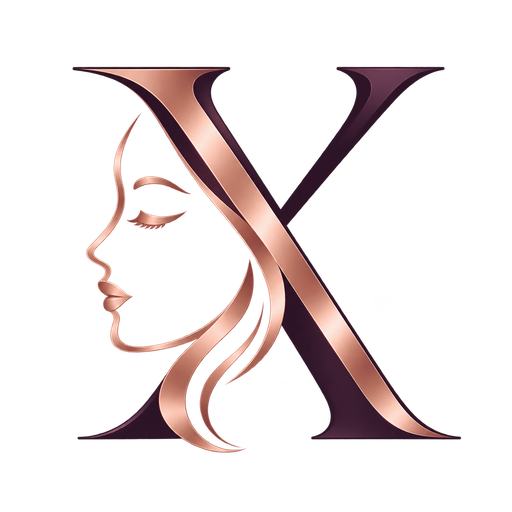 Emblema XBeauty