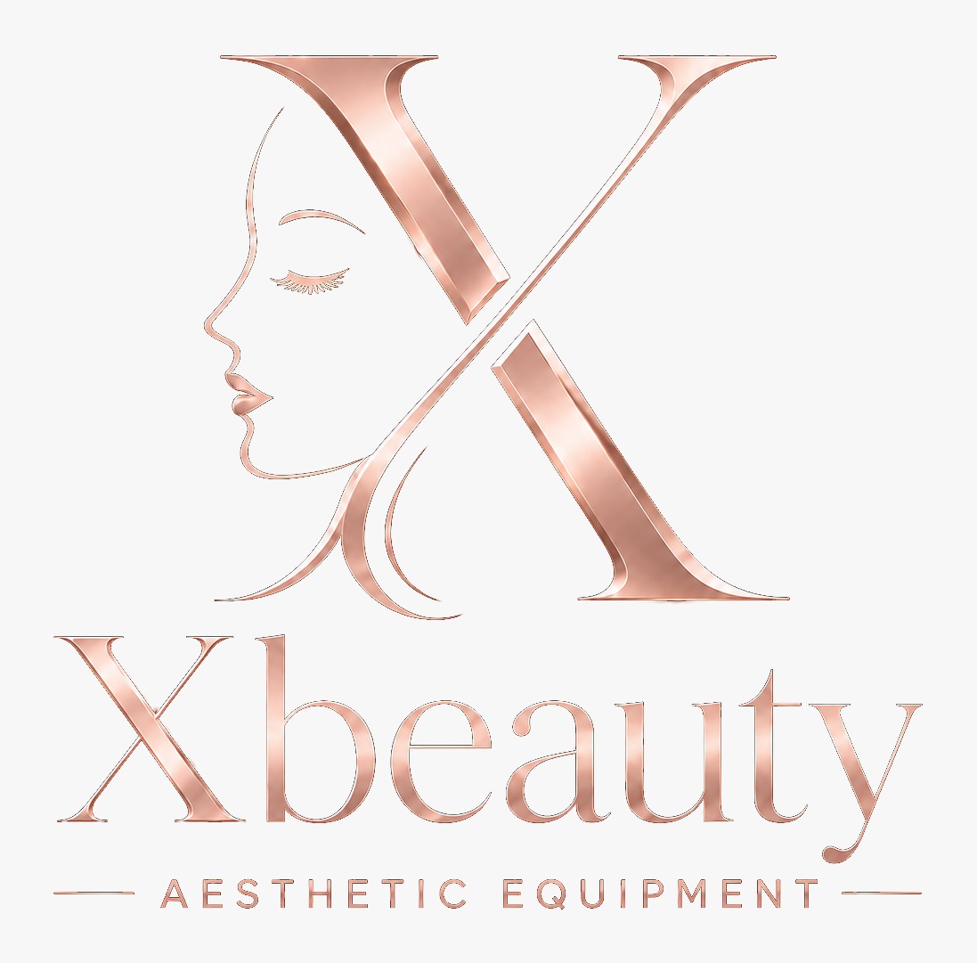 XBeauty