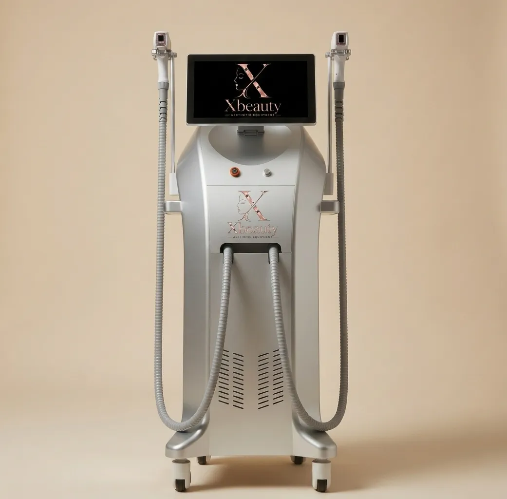 XLite 1200
