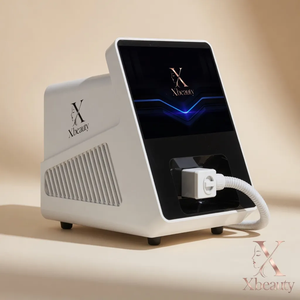 XLite Portable